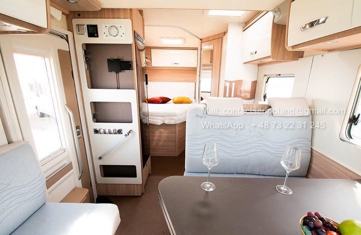 FB_IMG_1774506804417