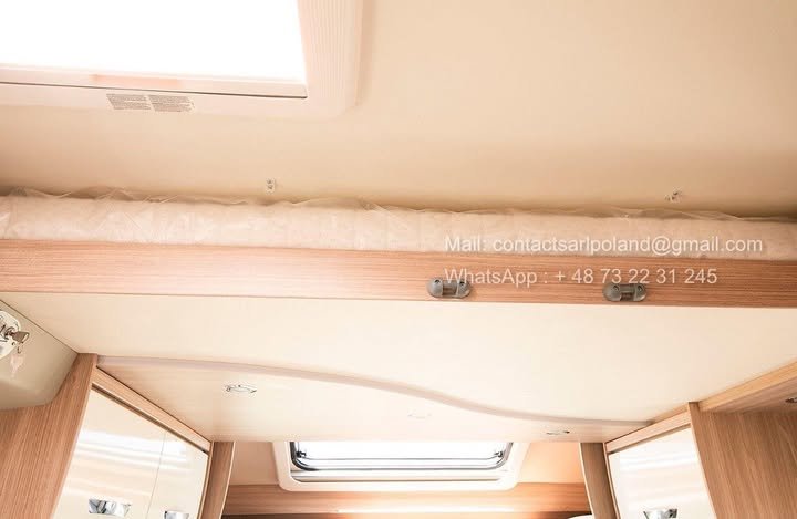 FB_IMG_1774506959510