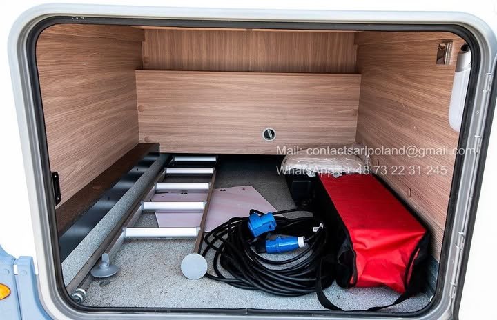 FB_IMG_1774506964473