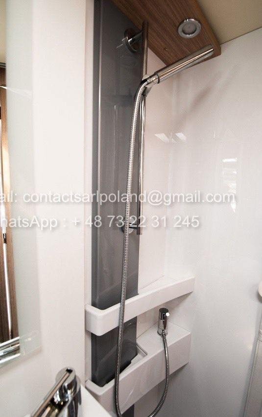 FB_IMG_1774506966518