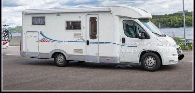 FB_IMG_1774508227302