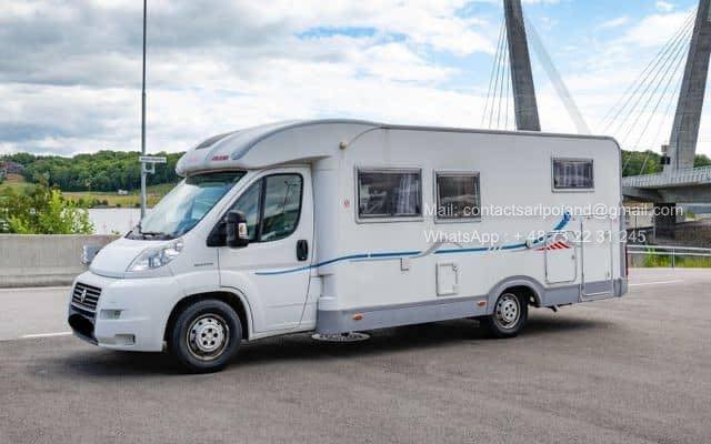 FB_IMG_1774508256770