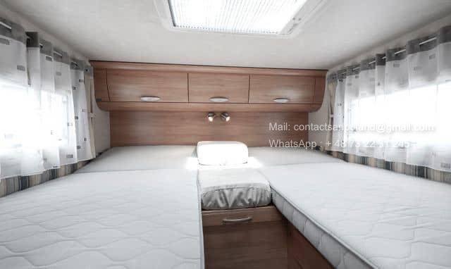 FB_IMG_1774508263540