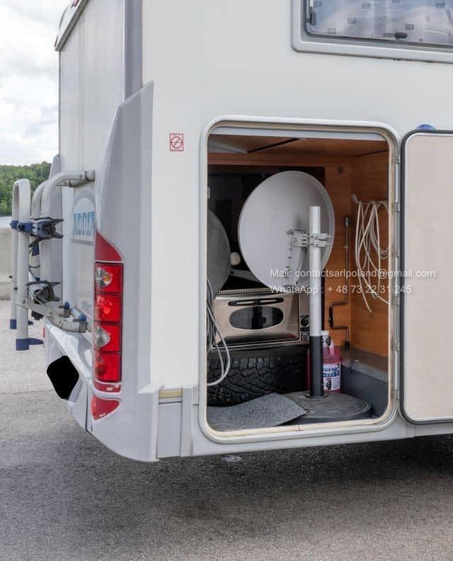 FB_IMG_1774508274024