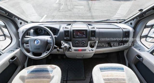 FB_IMG_1774508285146