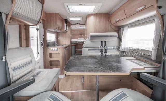 FB_IMG_1774508289156