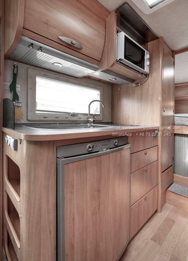 FB_IMG_1774508296954