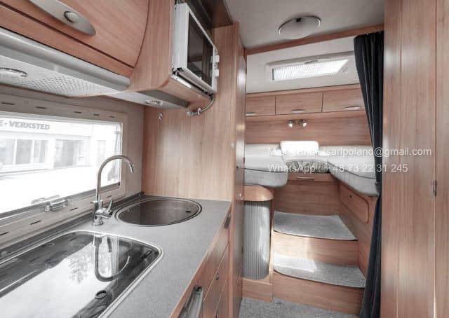 FB_IMG_1774508301431