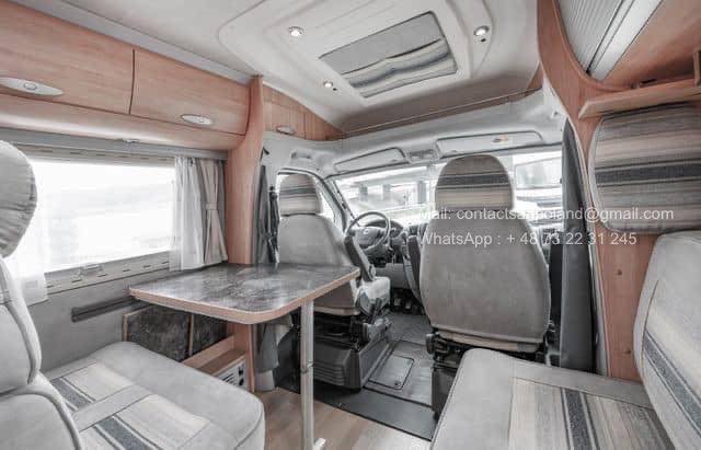 FB_IMG_1774508303387