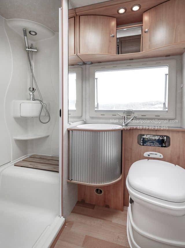 FB_IMG_1774508306316