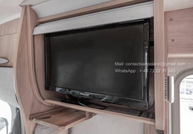 FB_IMG_1774508308893