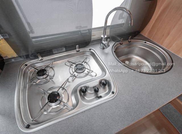 FB_IMG_1774508658854