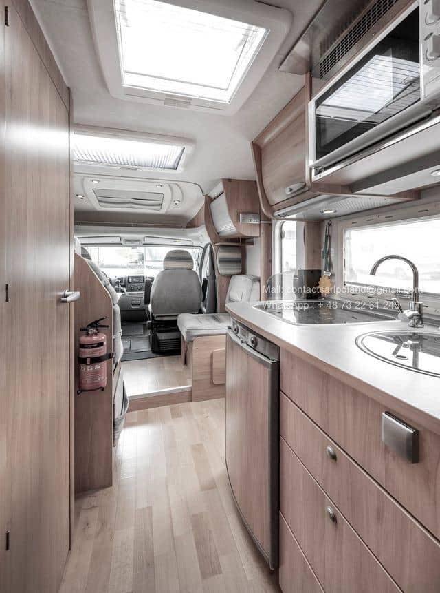 FB_IMG_1774508662767