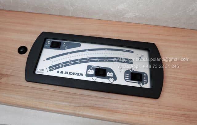 FB_IMG_1774508674291