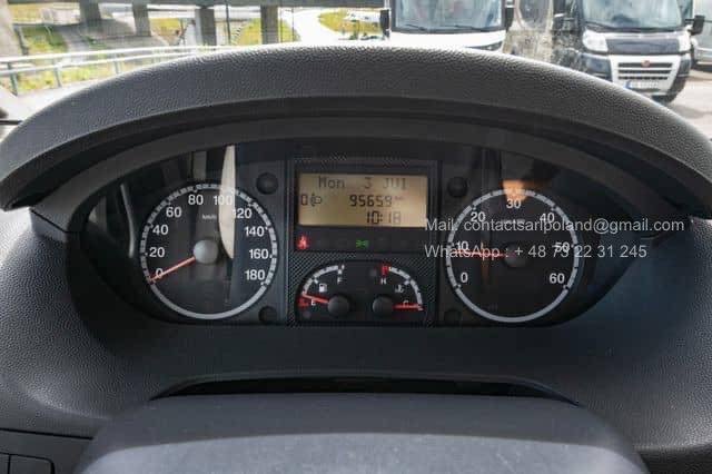 FB_IMG_1774508687767