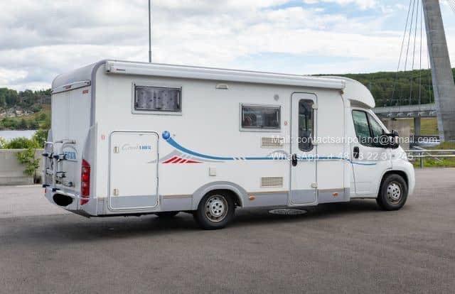 FB_IMG_1774508710877