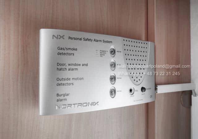 FB_IMG_1774508715290