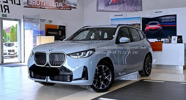 FB_IMG_1774510134195