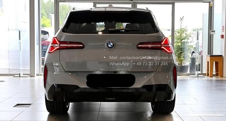 FB_IMG_1774510139830