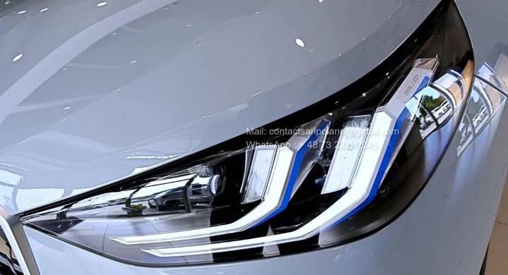 FB_IMG_1774510141818