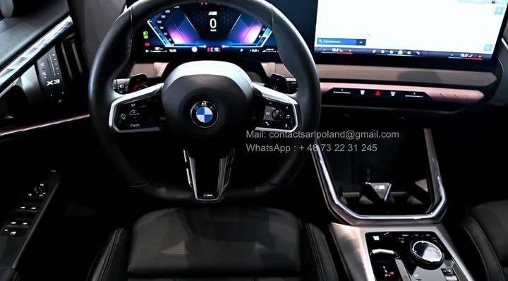 FB_IMG_1774510144662