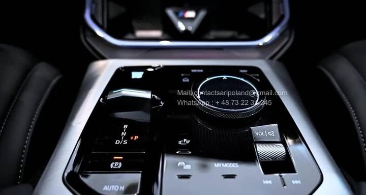 FB_IMG_1774510146768