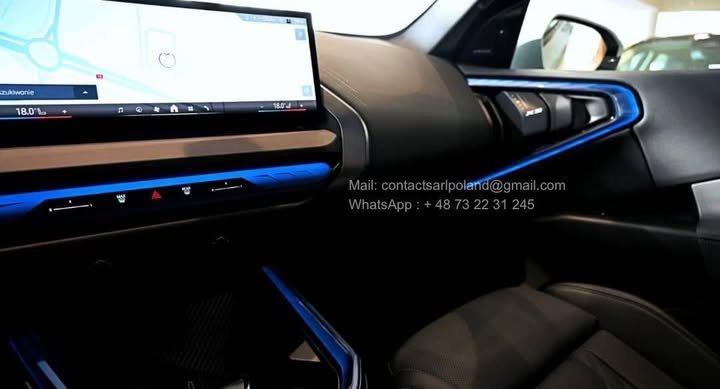 FB_IMG_1774510148673