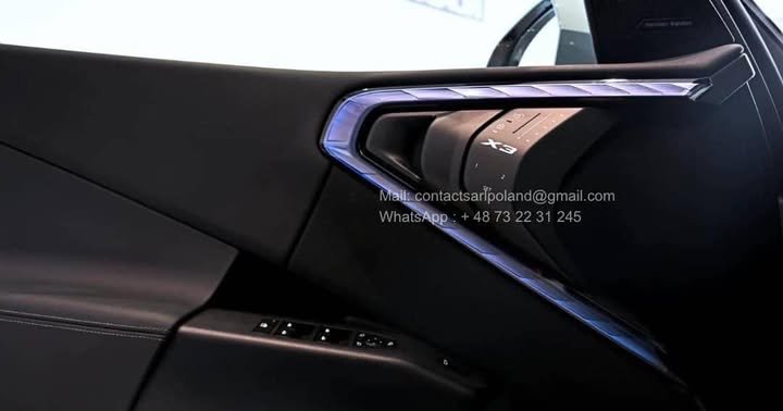 FB_IMG_1774510151934