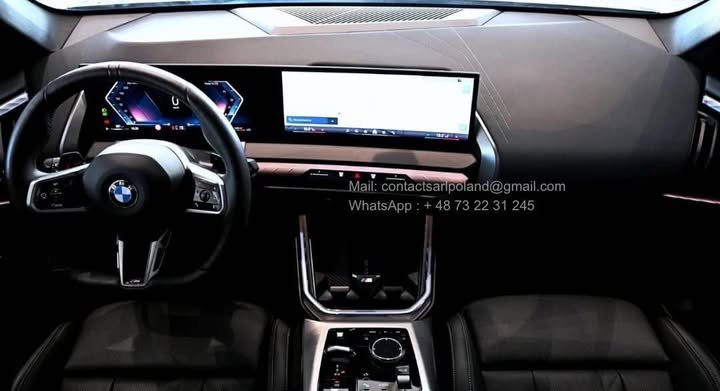 FB_IMG_1774510153925