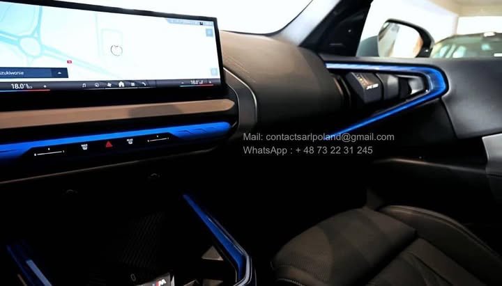 FB_IMG_1774510166424