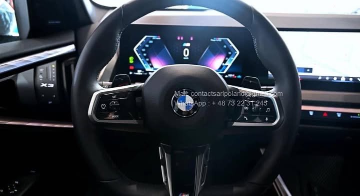 FB_IMG_1774510168372