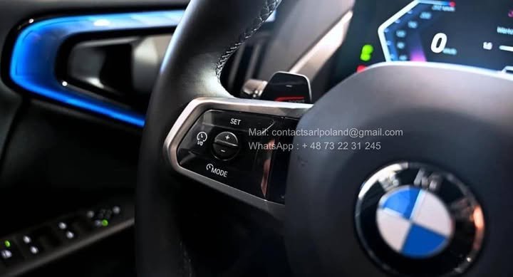 FB_IMG_1774510171851