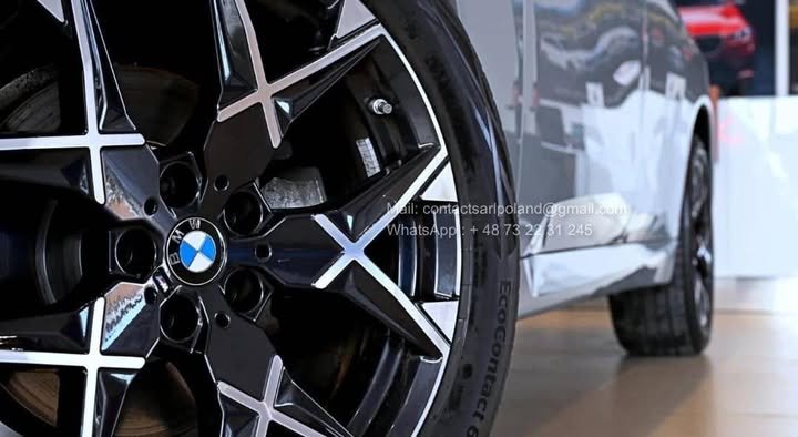 FB_IMG_1774510174945