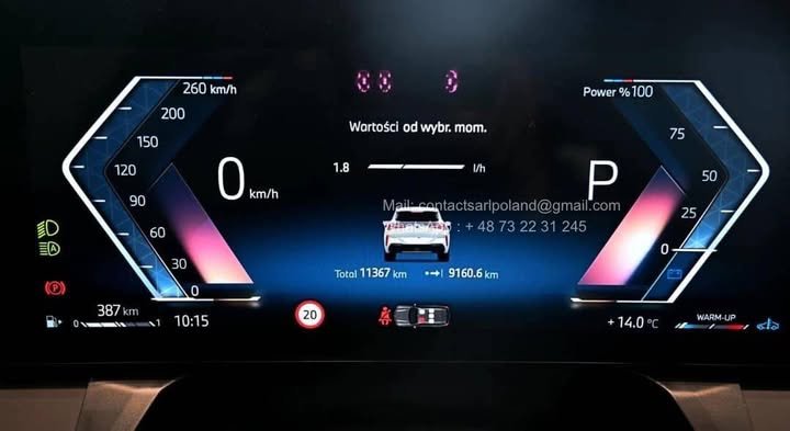 FB_IMG_1774510178158