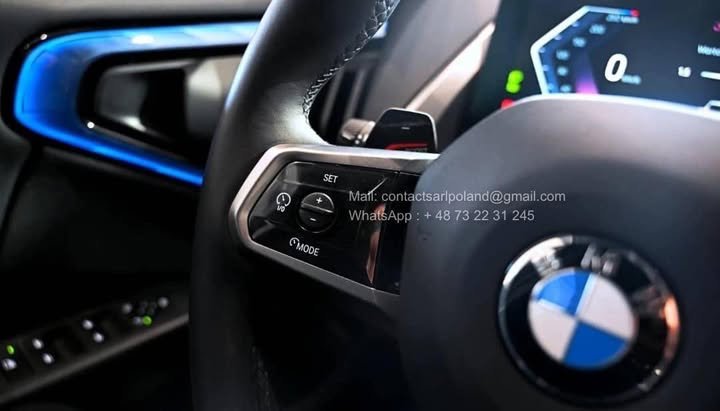 FB_IMG_1774510180250