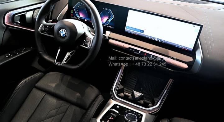 FB_IMG_1774510182303