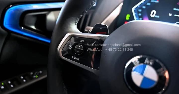 FB_IMG_1774510185396