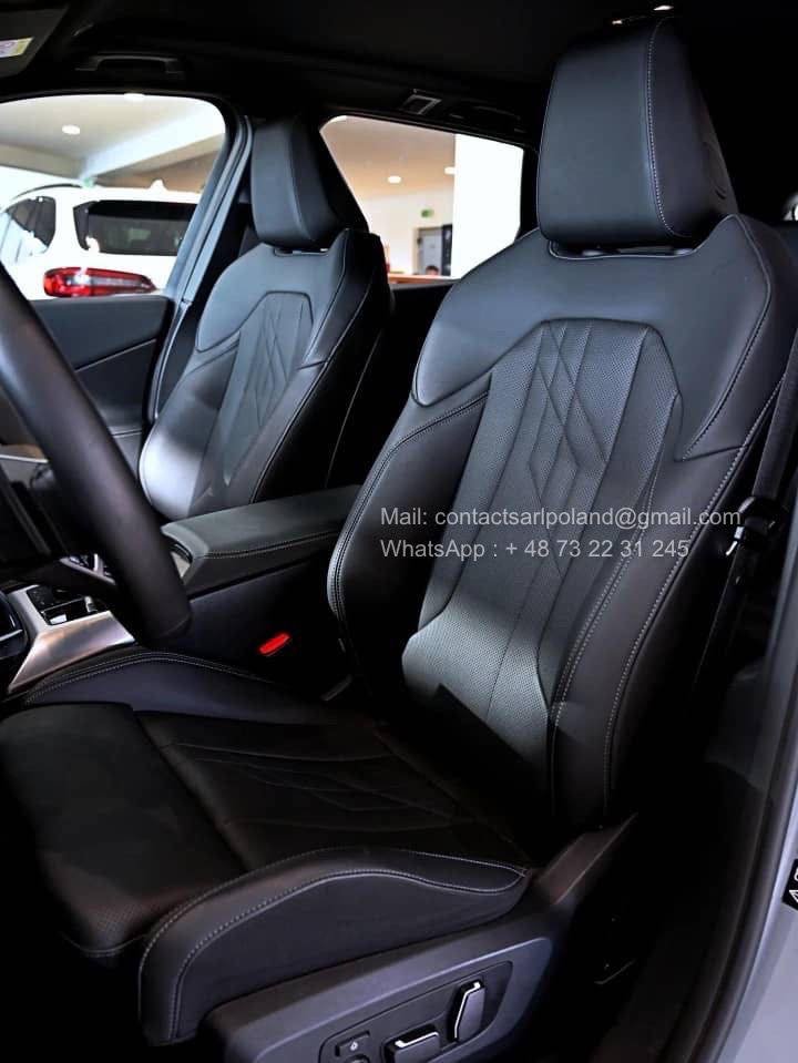 FB_IMG_1774510187637