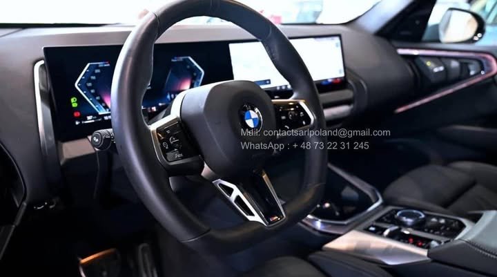 FB_IMG_1774510190345