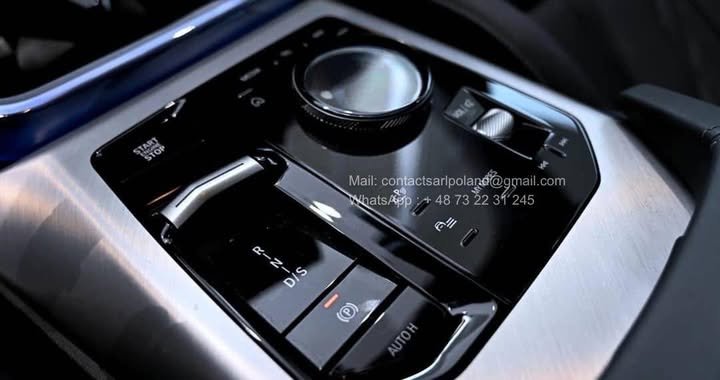 FB_IMG_1774510192839