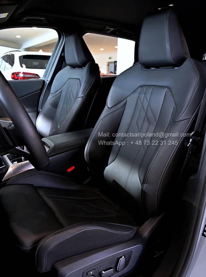 FB_IMG_1774510197369