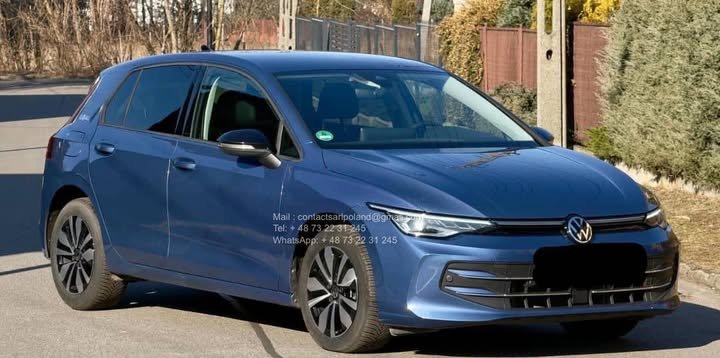 FB_IMG_1774594055045