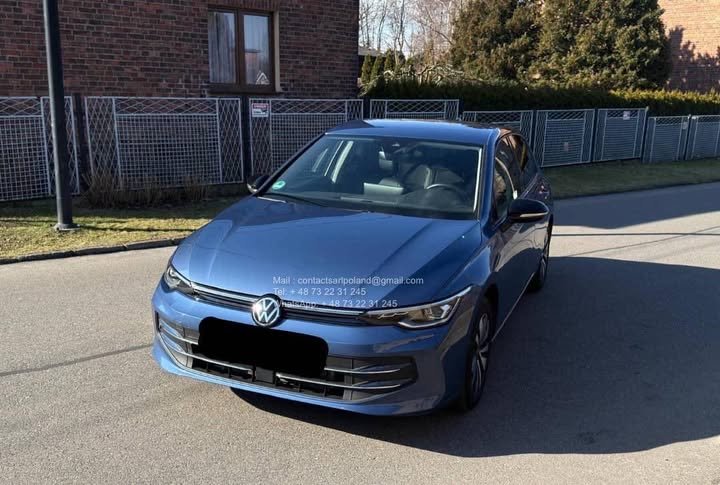 FB_IMG_1774594056967