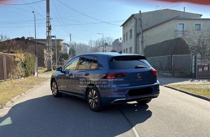 FB_IMG_1774594058860