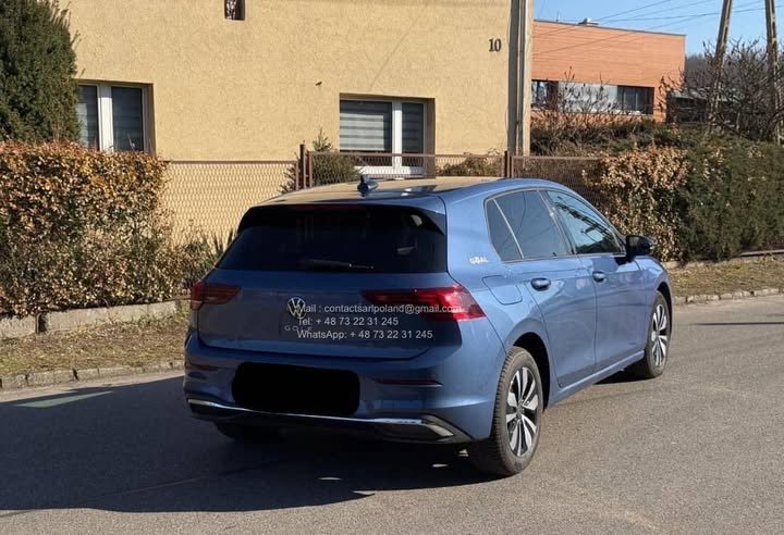 FB_IMG_1774594062385