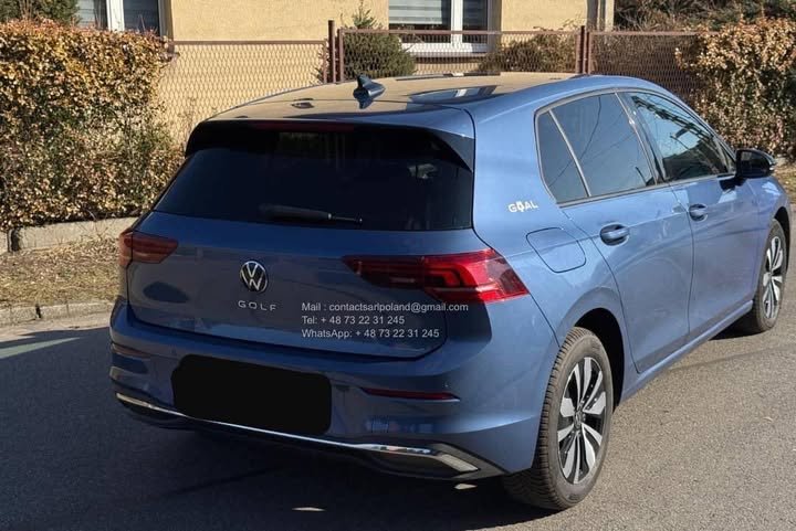 FB_IMG_1774594064528