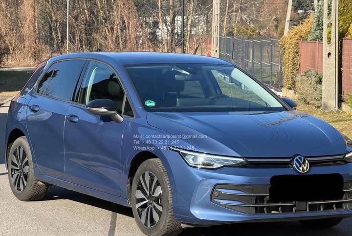 FB_IMG_1774594067871