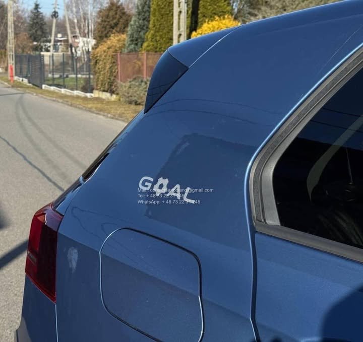 FB_IMG_1774594070044