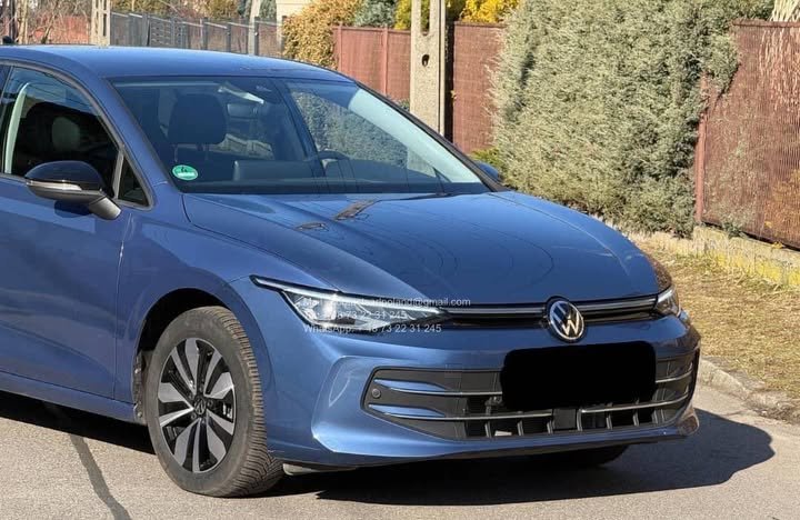 FB_IMG_1774594072406