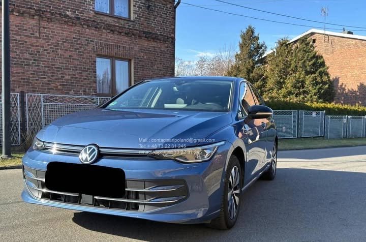 FB_IMG_1774594075461